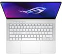 Asus ROG Zephyrus G14 14" Gaming Laptop - AMD Ryzen 9, RTX 4070, 1 TB SSD thumbnail 9