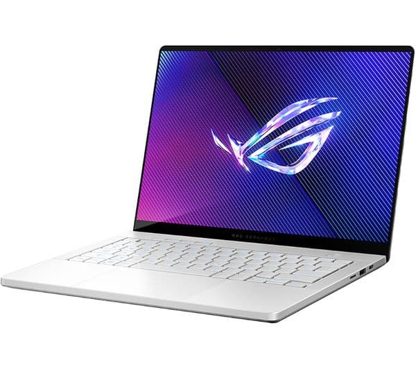 Asus ROG Zephyrus G14 14" Gaming Laptop - AMD Ryzen 9, RTX 4070, 1 TB SSD - Image 10