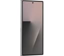 Samsung Galaxy Z Fold7 256GB Silver Shadow thumbnail 9