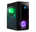 Acer Predator Orion 3000 PO3-655 Gaming PC - Intel® Core™ i7, RTX 4060, 1 TB SSD thumbnail 1