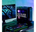 Acer Predator Orion 3000 PO3-655 Gaming PC - Intel® Core™ i7, RTX 4060, 1 TB SSD thumbnail 7