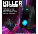 Acer Predator Orion 3000 PO3-655 Gaming PC - Intel® Core™ i7, RTX 4060, 1 TB SSD thumbnail 8