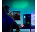 Acer Predator Orion 3000 PO3-655 Gaming PC - Intel® Core™ i7, RTX 4060, 1 TB SSD thumbnail 9