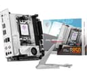 MSI MPG B850I EDGE TI WIFI Motherboard thumbnail 2