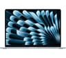 Apple MacBook Air 15" M5 16GB 512GB Sky Blue