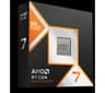 AMD Ryzen 7 9850X3D Processor