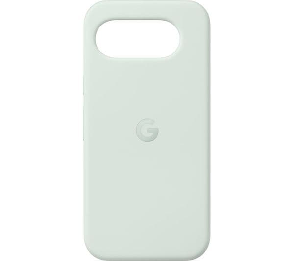 Google Pixel 10a Case Fog - Image 1