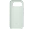 Google Pixel 10a Case Fog thumbnail 2