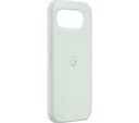 Google Pixel 10a Case Fog thumbnail 3