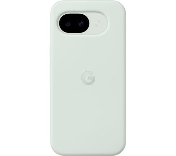 Google Pixel 10a Case Fog - Image 4