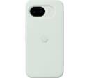 Google Pixel 10a Case Fog thumbnail 4