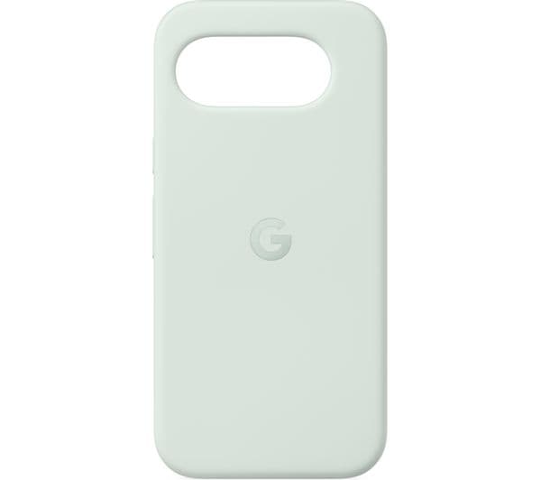 Google Pixel 10a Case Fog - Image 5