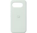 Google Pixel 10a Case Fog thumbnail 5