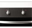 ESSENTIALS CBCONX12 Electric Oven - Stainless Steel thumbnail 5