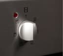 ESSENTIALS CBCONX12 Electric Oven - Stainless Steel thumbnail 6