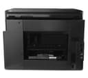 CANON Maxify MB5450 All-in-One Wireless Inkjet Printer with Fax thumbnail 4