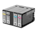 CANON Maxify MB5450 All-in-One Wireless Inkjet Printer with Fax thumbnail 5