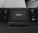 CANON Maxify MB5450 All-in-One Wireless Inkjet Printer with Fax thumbnail 7