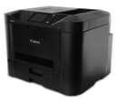 CANON Maxify MB5450 All-in-One Wireless Inkjet Printer with Fax thumbnail 9
