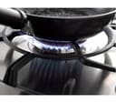 STOVES ST SGH700C BLK Gas Hob - Black thumbnail 4