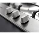 STOVES ST SGH700C BLK Gas Hob - Black thumbnail 5
