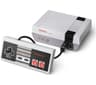 NINTENDO Classic Mini NES