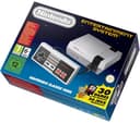 NINTENDO Classic Mini NES thumbnail 2