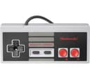 NINTENDO Classic Mini NES thumbnail 3