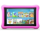 AMAZON Fire HD 8" Kids Edition Tablet (Oct 2018) - 32 GB, Pink thumbnail 2