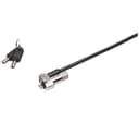 KENSINGTON NanoSaver Keyed Laptop Security Lock thumbnail 5
