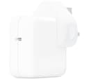 APPLE 30 W USB Type-C Power Adapter thumbnail 1