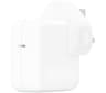 Apple 30W USB-C Power Adapter (UK)