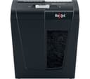 REXEL Secure S5 2020121 Strip Cut Paper Shredder thumbnail 1