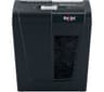 REXEL Secure S5 2020121 Strip Cut Paper Shredder