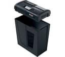 REXEL Secure S5 2020121 Strip Cut Paper Shredder thumbnail 2