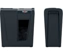 REXEL Secure S5 2020121 Strip Cut Paper Shredder thumbnail 3