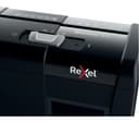 REXEL Secure S5 2020121 Strip Cut Paper Shredder thumbnail 4