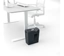 REXEL Secure S5 2020121 Strip Cut Paper Shredder thumbnail 5
