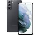 Samsung Galaxy S21 8GB/128GB Phantom Grey thumbnail 1