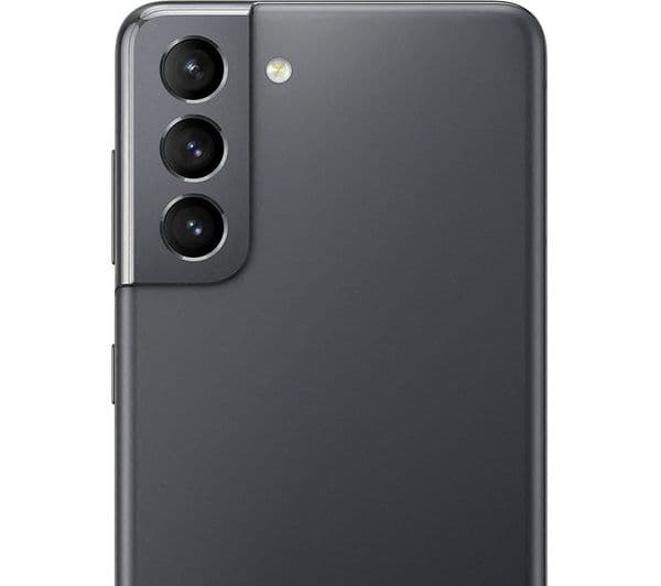 Samsung Galaxy S21 8GB/128GB Phantom Grey - Image 2