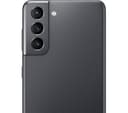 Samsung Galaxy S21 8GB/128GB Phantom Grey thumbnail 2