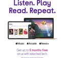 Samsung Galaxy S21 8GB/128GB Phantom Grey thumbnail 3