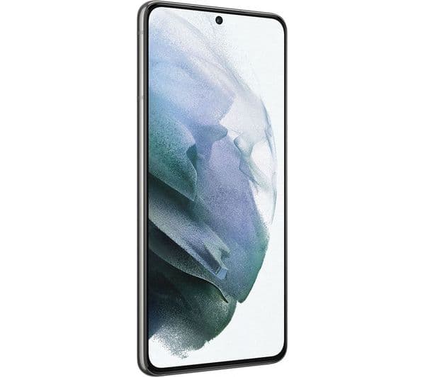 Samsung Galaxy S21 8GB/128GB Phantom Grey - Image 5