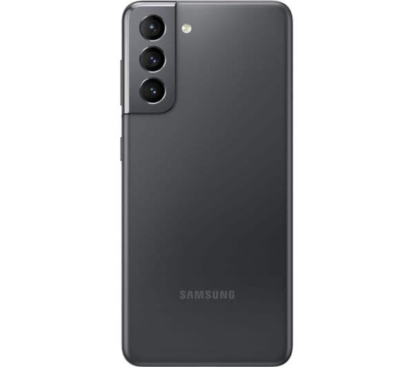 Samsung Galaxy S21 8GB/128GB Phantom Grey - Image 6