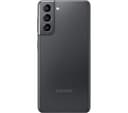 Samsung Galaxy S21 8GB/128GB Phantom Grey thumbnail 6