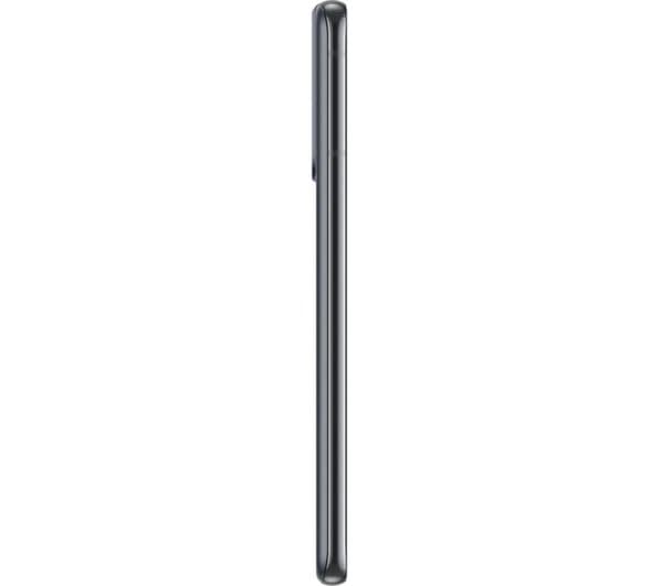 Samsung Galaxy S21 8GB/128GB Phantom Grey - Image 7