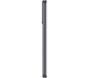Samsung Galaxy S21 8GB/128GB Phantom Grey thumbnail 7
