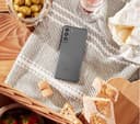 Samsung Galaxy S21 8GB/128GB Phantom Grey thumbnail 8