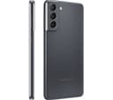 Samsung Galaxy S21 8GB/128GB Phantom Grey thumbnail 10