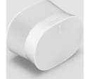 SONOS Era 300 Wireless Multi-Room Speaker with Dolby Atmos & Alexa - White thumbnail 3